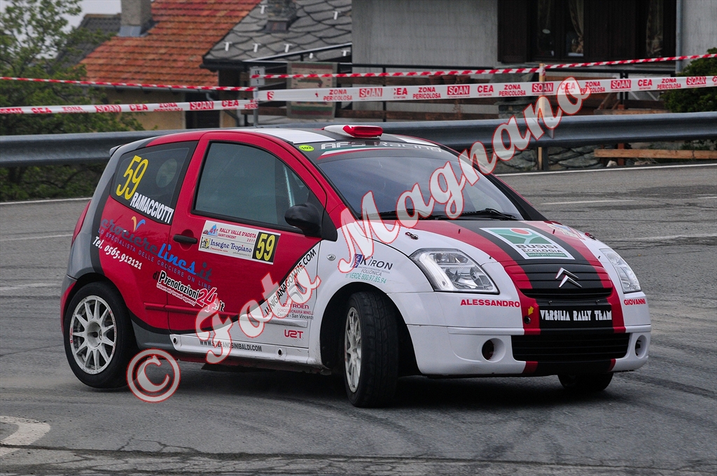 DSC_5635.jpg
